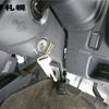 nissan clipper-truck 2017 -NISSAN--Clipper Truck DR16T--256554---NISSAN--Clipper Truck DR16T--256554- image 5