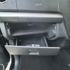 suzuki wagon-r 2010 -SUZUKI--Wagon R DBA-MH23S--MH23S-567838---SUZUKI--Wagon R DBA-MH23S--MH23S-567838- image 3