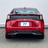 toyota prius 2019 -TOYOTA--Prius DAA-ZVW51--ZVW51-6128653---TOYOTA--Prius DAA-ZVW51--ZVW51-6128653- image 16