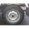 suzuki carry-truck 1999 CFJ1806508 image 10