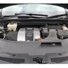 lexus rx 2017 -LEXUS--Lexus RX DAA-GYL20W--GYL20-0005968---LEXUS--Lexus RX DAA-GYL20W--GYL20-0005968- image 20