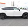 mazda cx-8 2023 -MAZDA--CX-8 3DA-KG2P--KG2P-456026---MAZDA--CX-8 3DA-KG2P--KG2P-456026- image 7