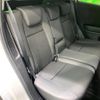 honda vezel 2018 CFJ1821340 image 10