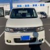 honda stepwagon 2004 -HONDA--Stepwgn CBA-RF8--RF8-1050461---HONDA--Stepwgn CBA-RF8--RF8-1050461- image 2