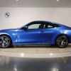 bmw 4-series 2024 quick_quick_3BA-12AP20_WBA12HB020CT44788 image 4