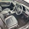 toyota rav4 2019 -TOYOTA--RAV4 6BA-MXAA54--MXAA54-4009644---TOYOTA--RAV4 6BA-MXAA54--MXAA54-4009644- image 6