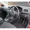 volkswagen golf-variant 2013 -VOLKSWAGEN 【名変中 】--VW Golf Variant 1KCBZ--DM614966---VOLKSWAGEN 【名変中 】--VW Golf Variant 1KCBZ--DM614966- image 5