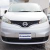 nissan nv200-vanette-van 2011 CFJ1810790 image 8