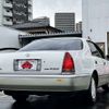 toyota crown-majesta 1997 -TOYOTA--Crown Majesta E-UZS151--UZS151-0021256---TOYOTA--Crown Majesta E-UZS151--UZS151-0021256- image 3