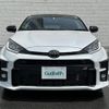 toyota yaris 2022 -TOYOTA--Yaris 5BA-MXPA12--MXPA12-0003926---TOYOTA--Yaris 5BA-MXPA12--MXPA12-0003926- image 34