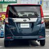 toyota roomy 2017 CFJ1722341 image 23