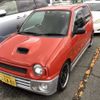 suzuki alto-works 1997 -SUZUKI 【長崎 581ﾁ1401】--Alto Works HA21S--200864---SUZUKI 【長崎 581ﾁ1401】--Alto Works HA21S--200864- image 5