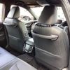 toyota crown 2018 -TOYOTA 【新潟 301ﾇ9882】--Crown GWS224--1005283---TOYOTA 【新潟 301ﾇ9882】--Crown GWS224--1005283- image 30