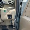 honda n-box 2013 -HONDA--N BOX DBA-JF1--JF1-2106348---HONDA--N BOX DBA-JF1--JF1-2106348- image 11