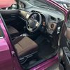 toyota vitz 2011 -TOYOTA--Vitz DBA-NSP135--NSP135-2003945---TOYOTA--Vitz DBA-NSP135--NSP135-2003945- image 14