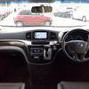 nissan elgrand 2018 -NISSAN--Elgrand DBA-TNE52--TNE52-045495---NISSAN--Elgrand DBA-TNE52--TNE52-045495- image 3