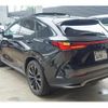 lexus nx 2022 -LEXUS--Lexus NX 5BA-TAZA25--TAZA25-1002120---LEXUS--Lexus NX 5BA-TAZA25--TAZA25-1002120- image 5