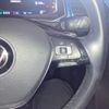 volkswagen volkswagen-others 2021 CFJ9427686 image 15