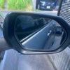 toyota prius 2017 CFJ1780260 image 11