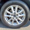 mazda axela 2019 CFJ1744767 image 12