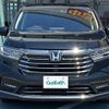 honda odyssey 2021 -HONDA--Odyssey 6BA-RC1--RC1-1402680---HONDA--Odyssey 6BA-RC1--RC1-1402680- image 16