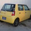 daihatsu esse 2008 quick_quick_DBA-L235S_L235S-1029432 image 5