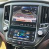 toyota crown-hybrid 2015 CFJ1774025 image 6