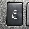 toyota noah 2008 -TOYOTA--Noah DBA-ZRR75W--ZRR75-0024156---TOYOTA--Noah DBA-ZRR75W--ZRR75-0024156- image 6