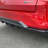 nissan aura 2022 quick_quick_6AA-FE13_FE13-215314 image 14