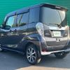 nissan dayz-roox 2019 -NISSAN--DAYZ Roox DBA-B21A--B21A-0587302---NISSAN--DAYZ Roox DBA-B21A--B21A-0587302- image 15