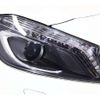 mercedes-benz a-class 2015 -MERCEDES-BENZ--Benz A Class 176042--2V065176---MERCEDES-BENZ--Benz A Class 176042--2V065176- image 29