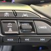 toyota sienta 2024 quick_quick_MXPL10G_MXPL10-1165612 image 6