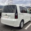 honda freed 2024 quick_quick_GT1_GT1-1001733 image 14