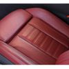 bmw 4-series 2020 quick_quick_3BA-12AR30_WBA12AR050CE98959 image 15