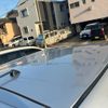 toyota prius-α 2017 CFJ1557733 image 6
