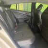toyota prius 2016 quick_quick_ZVW50_ZVW50-8029524 image 9