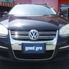 volkswagen golf-variant 2009 -VOLKSWAGEN--VW Golf Variant 1KCAV--9M332018---VOLKSWAGEN--VW Golf Variant 1KCAV--9M332018- image 25