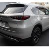 mazda cx-8 1993 CFJ1693588 image 13
