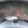suzuki cappuccino 1997 -SUZUKI--Captino E-EA21R--EA21R-103862---SUZUKI--Captino E-EA21R--EA21R-103862- image 27