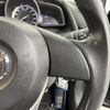 mazda demio 2014 -MAZDA--Demio DBA-DJ3FS--DJ3FS-108741---MAZDA--Demio DBA-DJ3FS--DJ3FS-108741- image 5