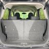 mitsubishi ek 2014 -MITSUBISHI--ek Custom DBA-B11W--B11W-0053754---MITSUBISHI--ek Custom DBA-B11W--B11W-0053754- image 10
