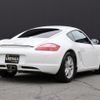 porsche cayman 2006 -PORSCHE--Porsche Cayman ABA-98720--WP0ZZZ98Z7U751378---PORSCHE--Porsche Cayman ABA-98720--WP0ZZZ98Z7U751378- image 15