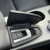 mercedes-benz slk-class 2014 CFJ1784201 image 25