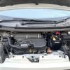 daihatsu move 2018 CFJ1737595 image 18