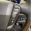 nissan elgrand 2019 CFJ1767679 image 20