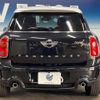 mini mini-others 2015 quick_quick_ZB20_WMWZB72030WS95001 image 17