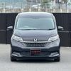 honda freed-plus 2024 quick_quick_GB7_GB7-3262999 image 20