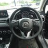mazda demio 2015 -MAZDA--Demio LDA-DJ5AS--DJ5AS-103940---MAZDA--Demio LDA-DJ5AS--DJ5AS-103940- image 10
