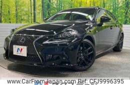 lexus is 2015 -LEXUS--Lexus IS DAA-AVE30--AVE30-5044933---LEXUS--Lexus IS DAA-AVE30--AVE30-5044933-