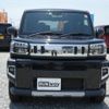 daihatsu taft 2021 -DAIHATSU--Taft LA900S--LA900S-0047926---DAIHATSU--Taft LA900S--LA900S-0047926- image 5